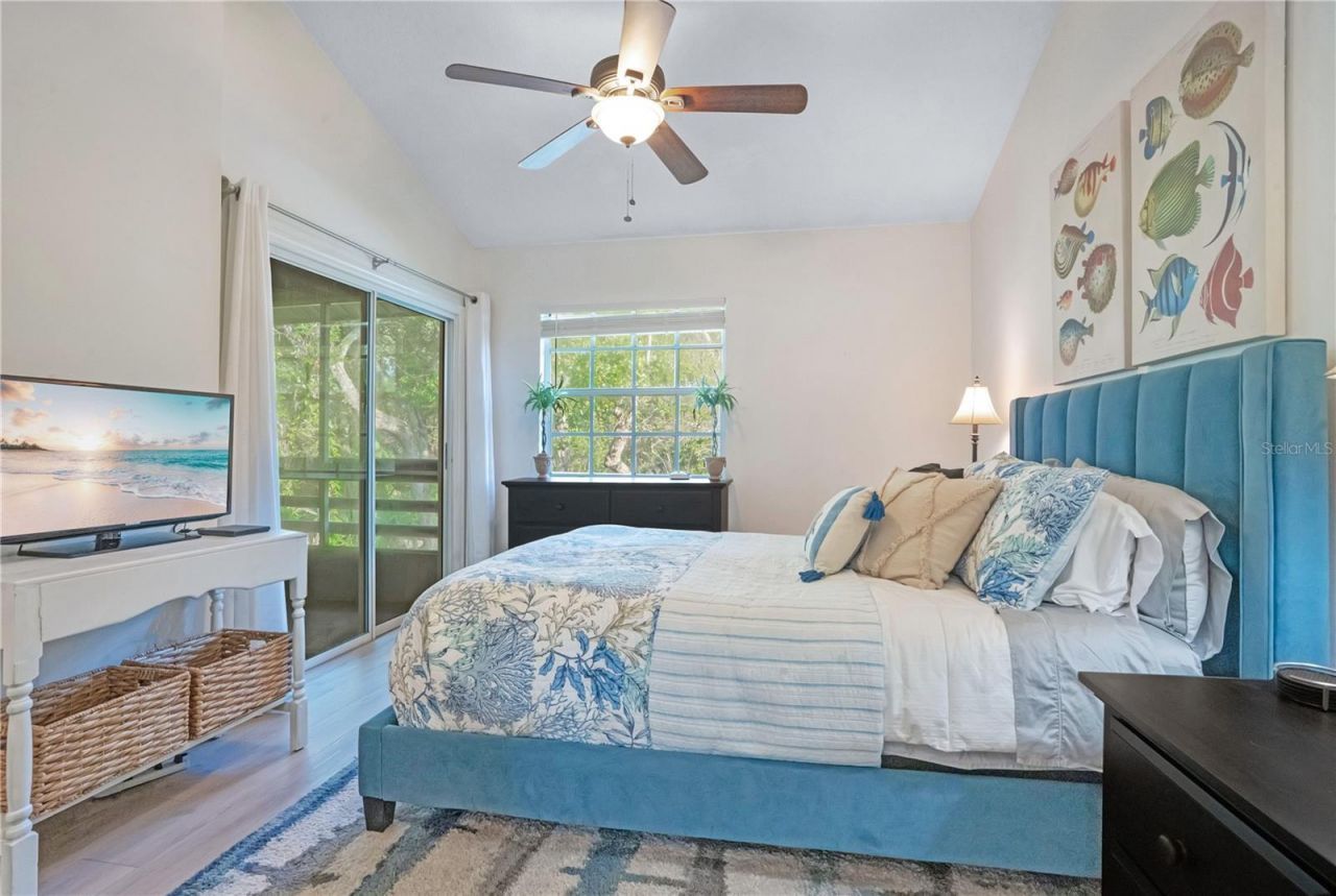 4303 Sea Mist Drive, Unit 224, New Smyrna Beach, FL 32169 Photo