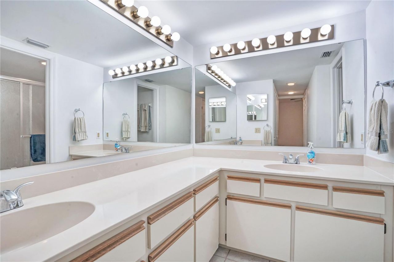 4303 Sea Mist Drive, Unit 224, New Smyrna Beach, FL 32169 Photo