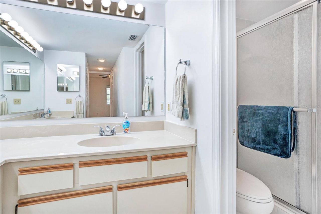 4303 Sea Mist Drive, Unit 224, New Smyrna Beach, FL 32169 Photo
