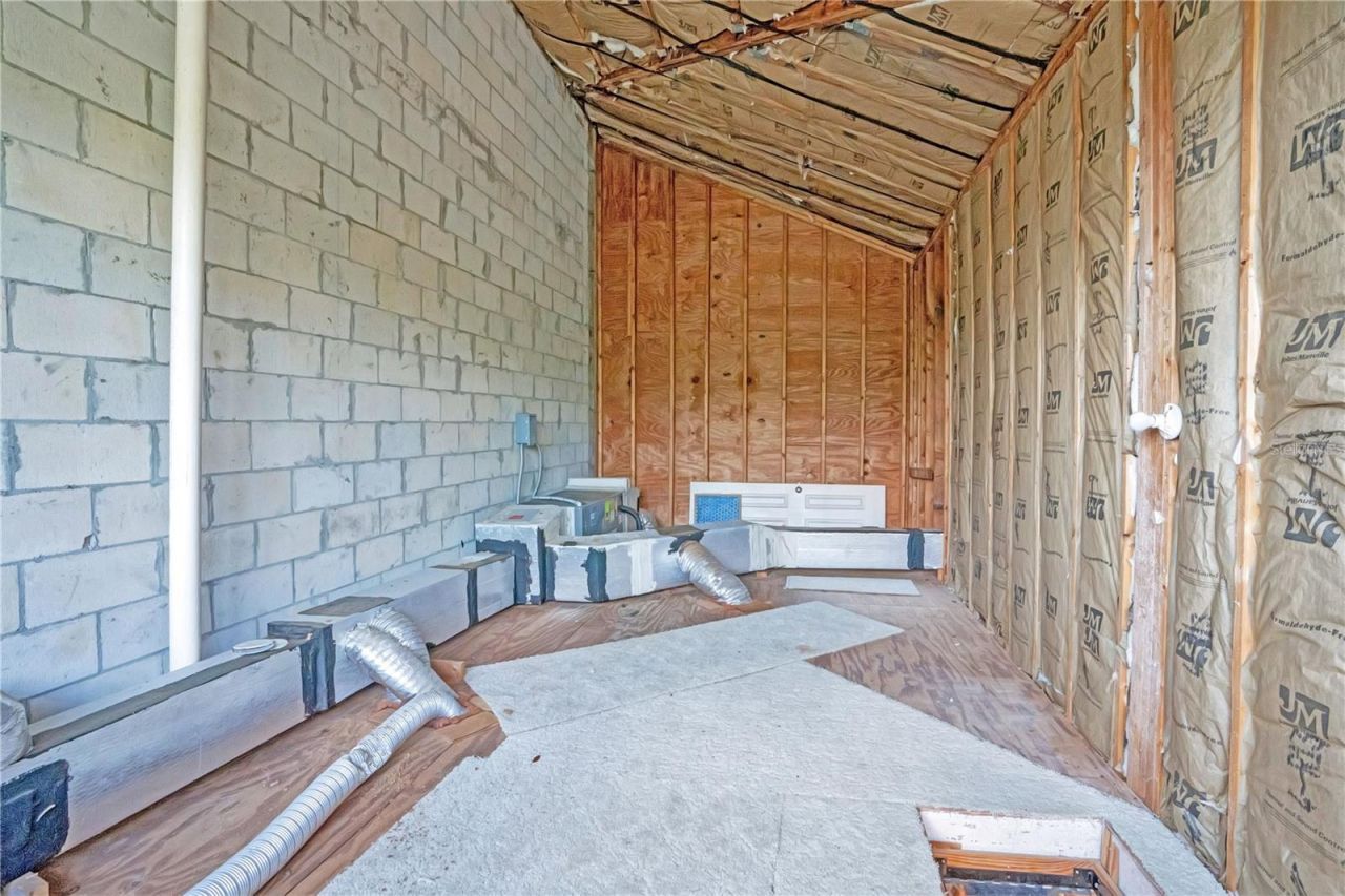 4303 Sea Mist Drive, Unit 224, New Smyrna Beach, FL 32169 Photo