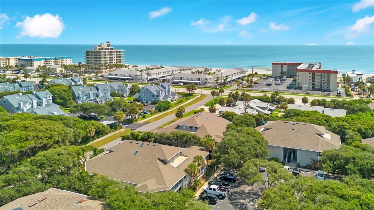 4303 Sea Mist Drive, Unit 224, New Smyrna Beach, FL 32169 Photo