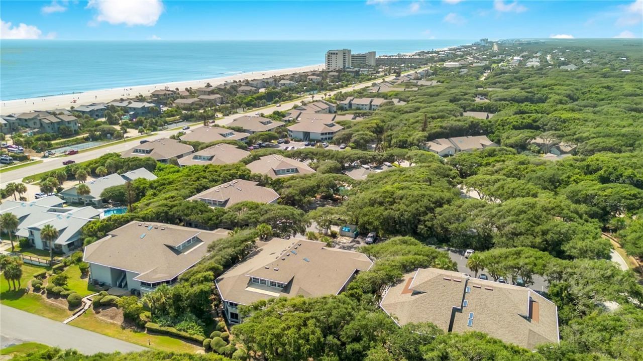4303 Sea Mist Drive, Unit 224, New Smyrna Beach, FL 32169 Photo