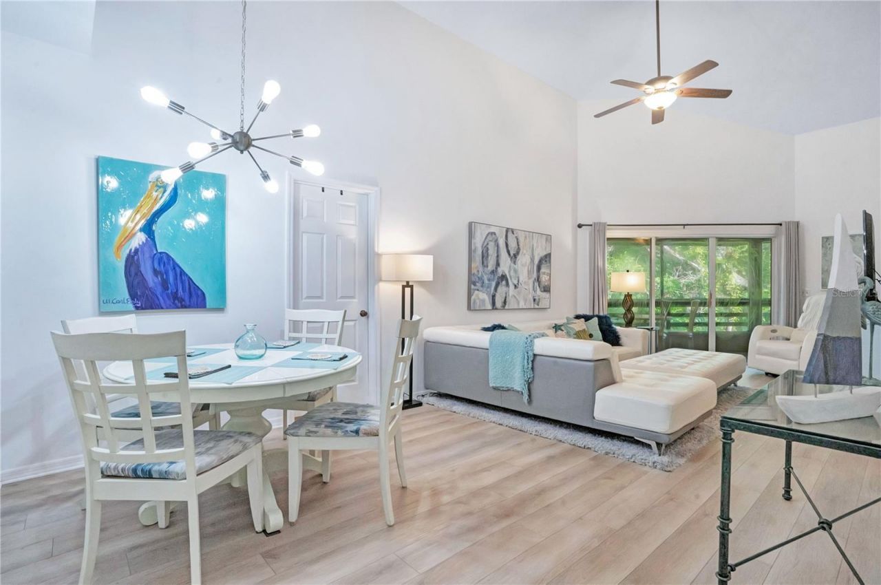 4303 Sea Mist Drive, Unit 224, New Smyrna Beach, FL 32169 Photo