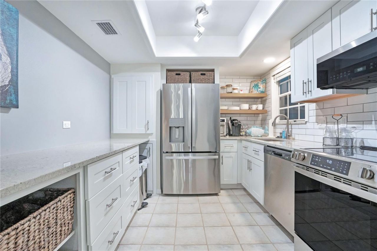 4303 Sea Mist Drive, Unit 224, New Smyrna Beach, FL 32169 Photo