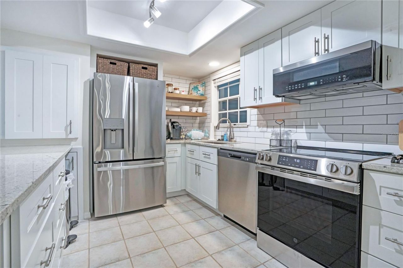 4303 Sea Mist Drive, Unit 224, New Smyrna Beach, FL 32169 Photo