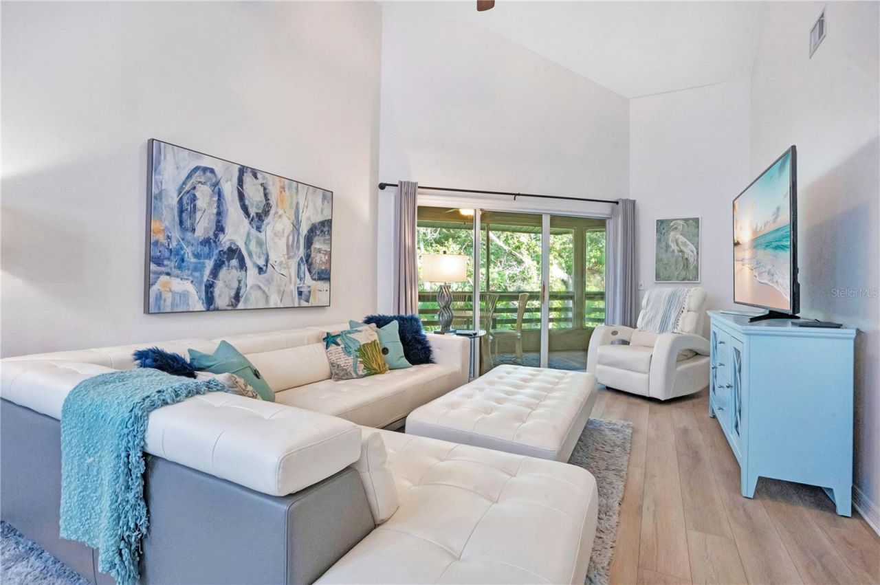 4303 Sea Mist Drive, Unit 224, New Smyrna Beach, FL 32169 Photo