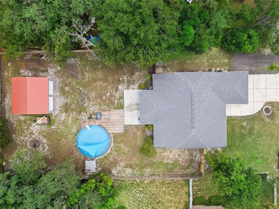 Property Image 43