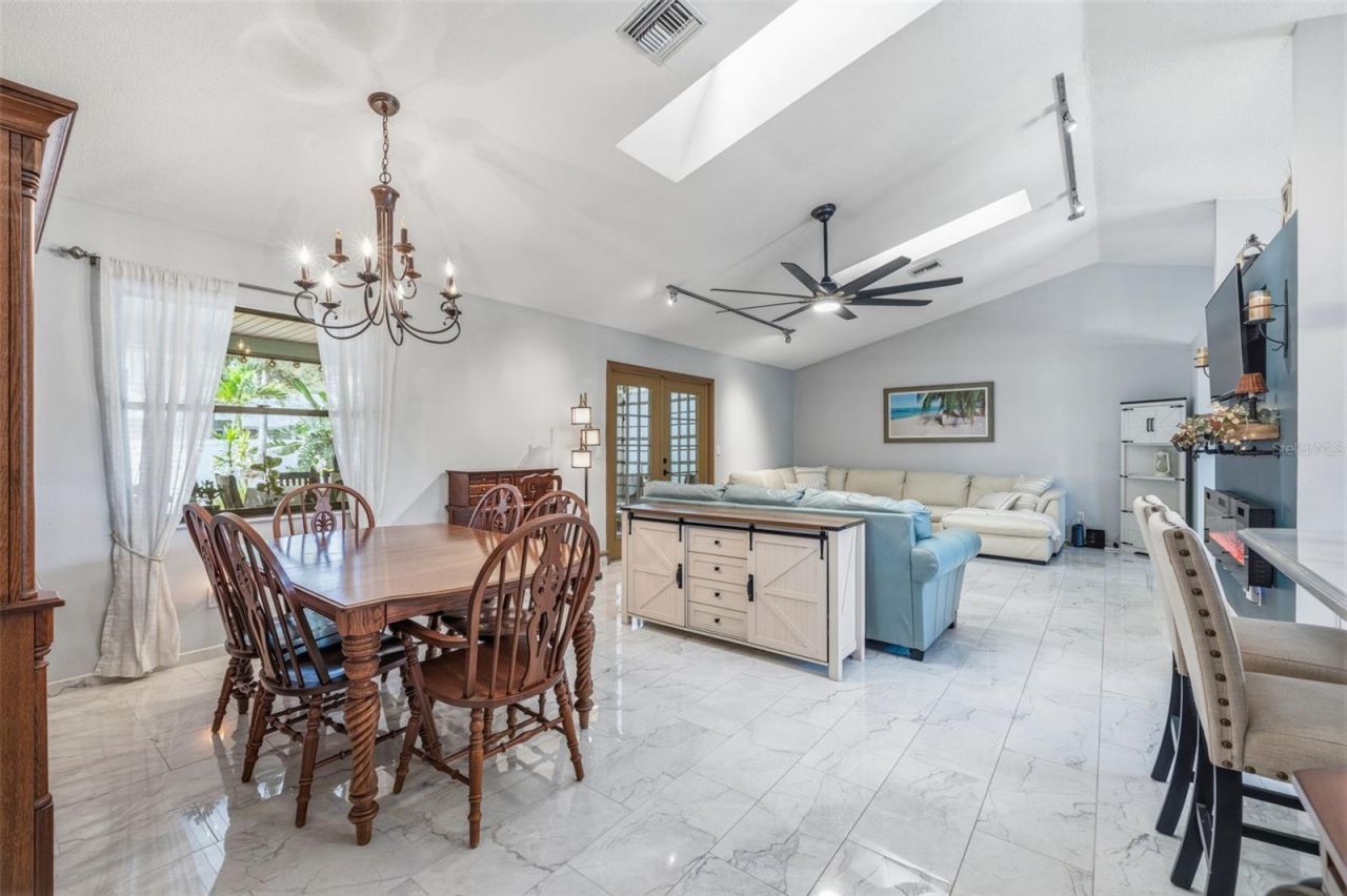 10752 126th Avenue, Largo, FL 33778 Photo