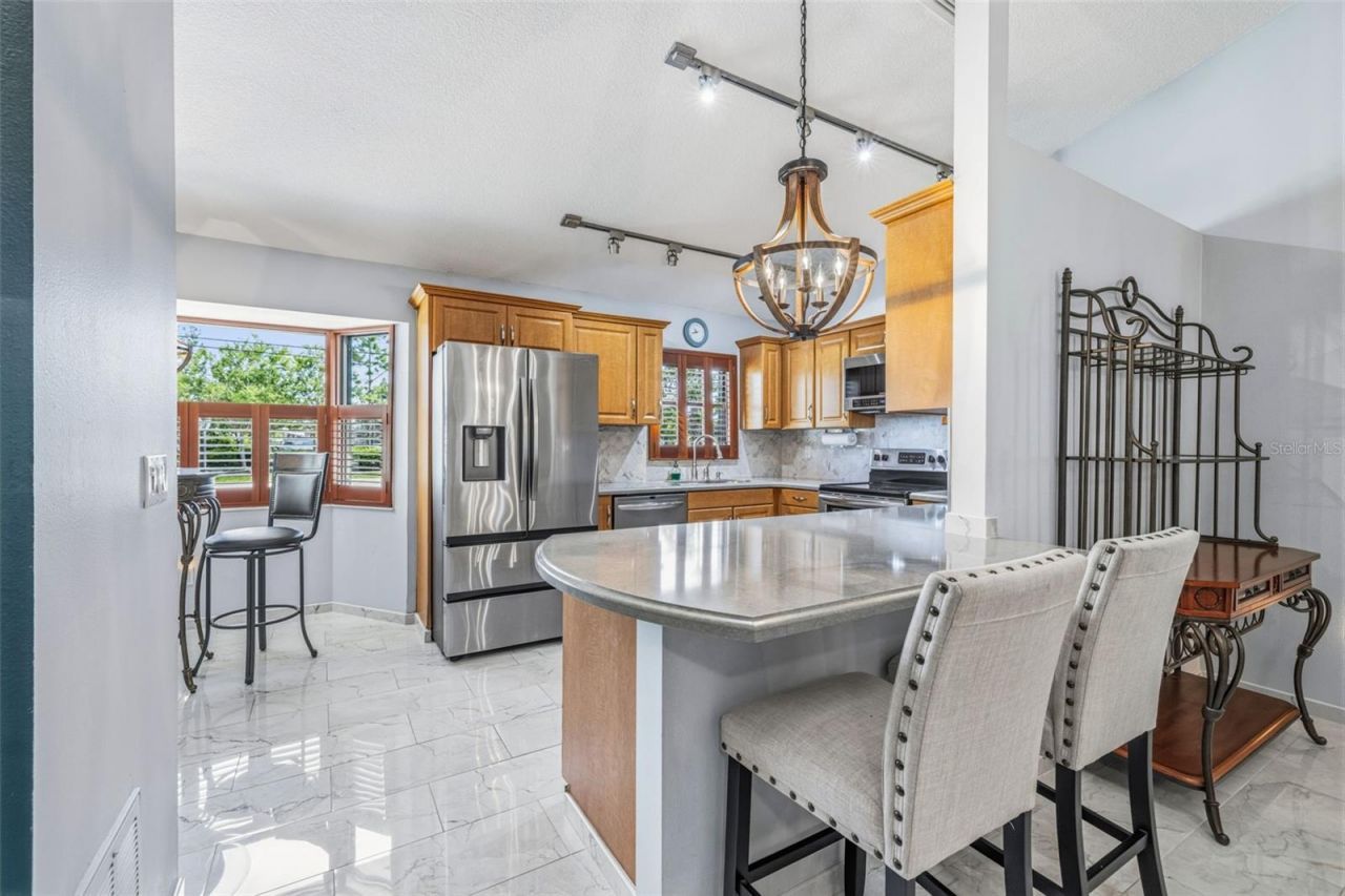 10752 126th Avenue, Largo, FL 33778 Photo