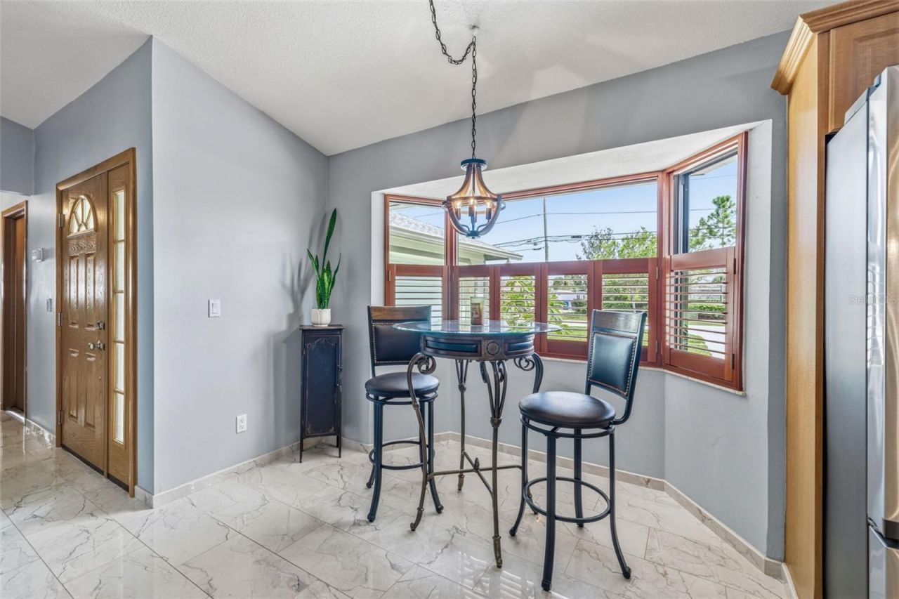 10752 126th Avenue, Largo, FL 33778 Photo