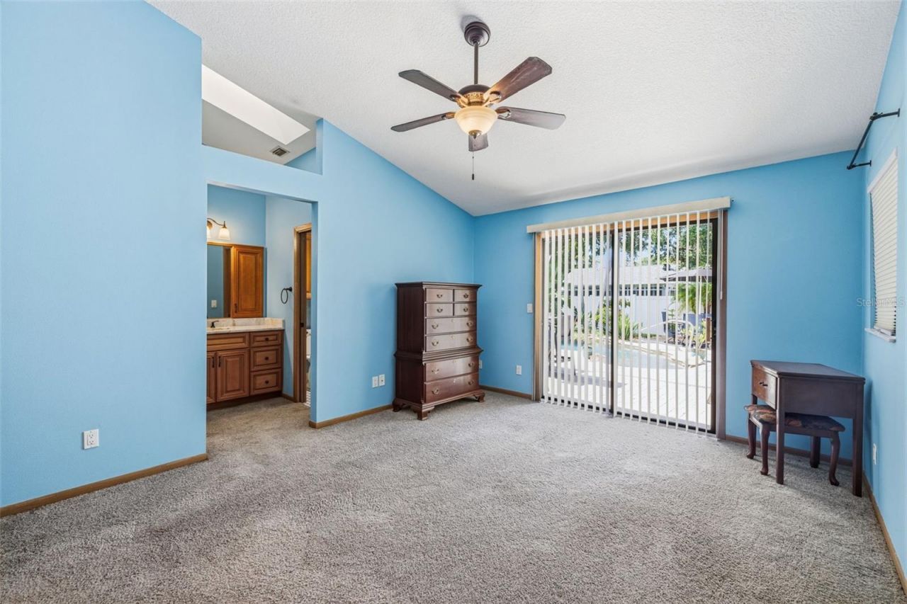 10752 126th Avenue, Largo, FL 33778 Photo