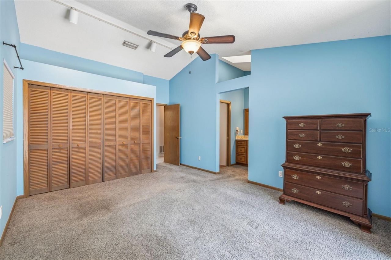 10752 126th Avenue, Largo, FL 33778 Photo