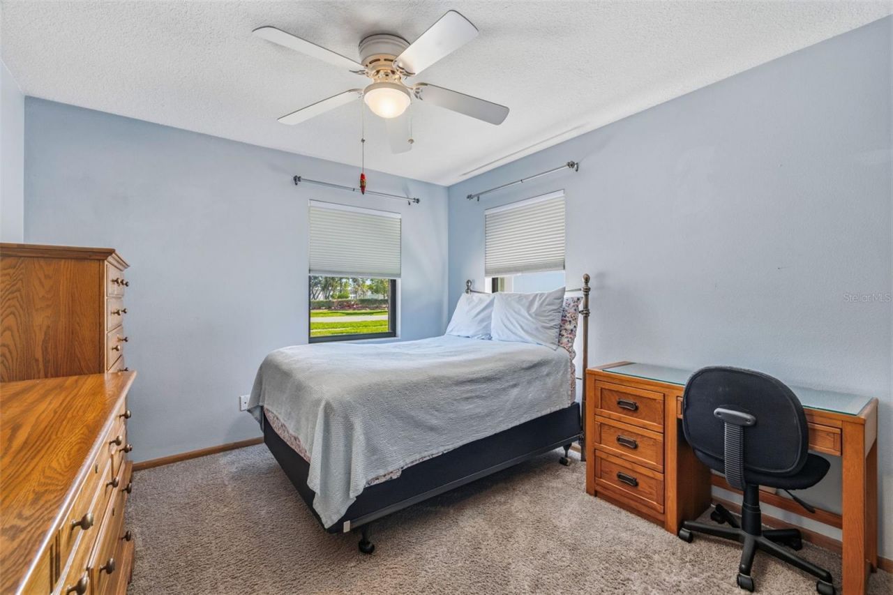 10752 126th Avenue, Largo, FL 33778 Photo