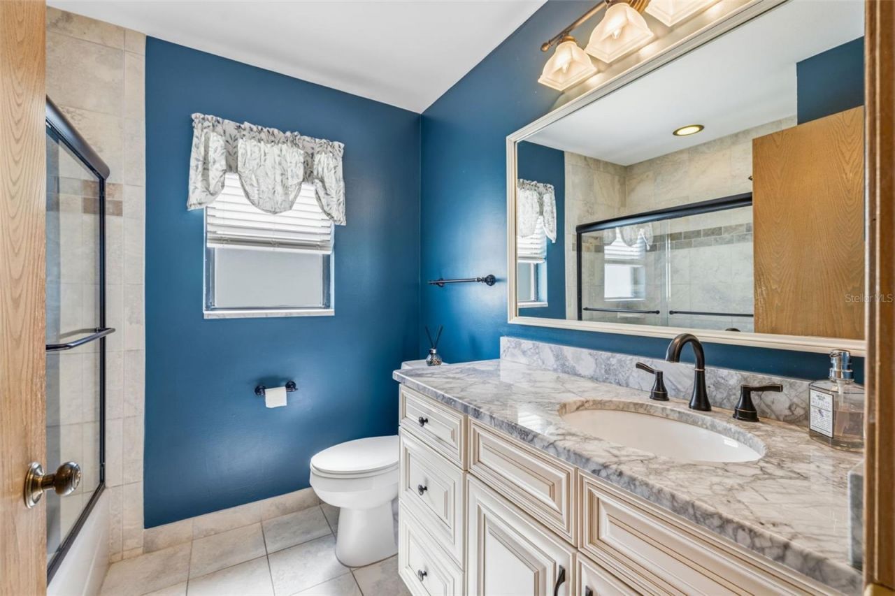 10752 126th Avenue, Largo, FL 33778 Photo