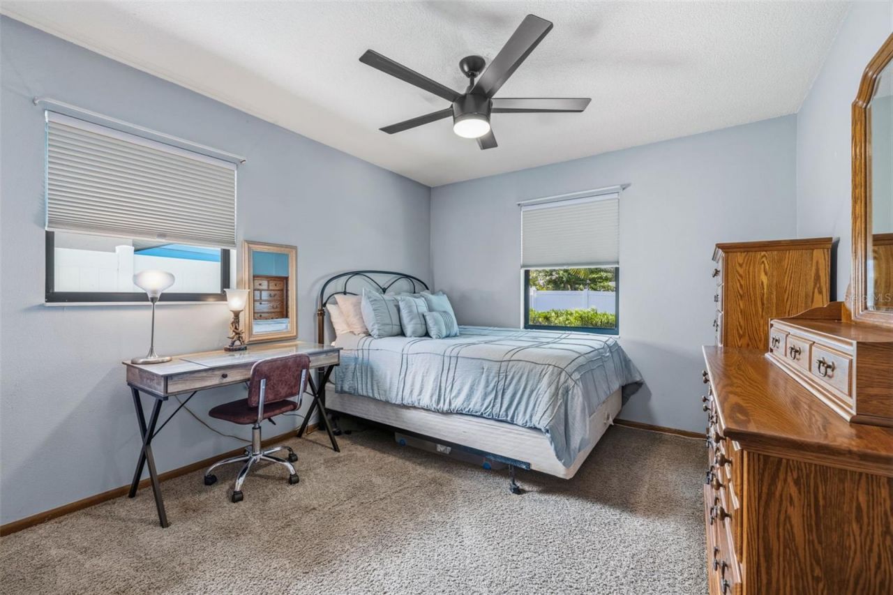 10752 126th Avenue, Largo, FL 33778 Photo