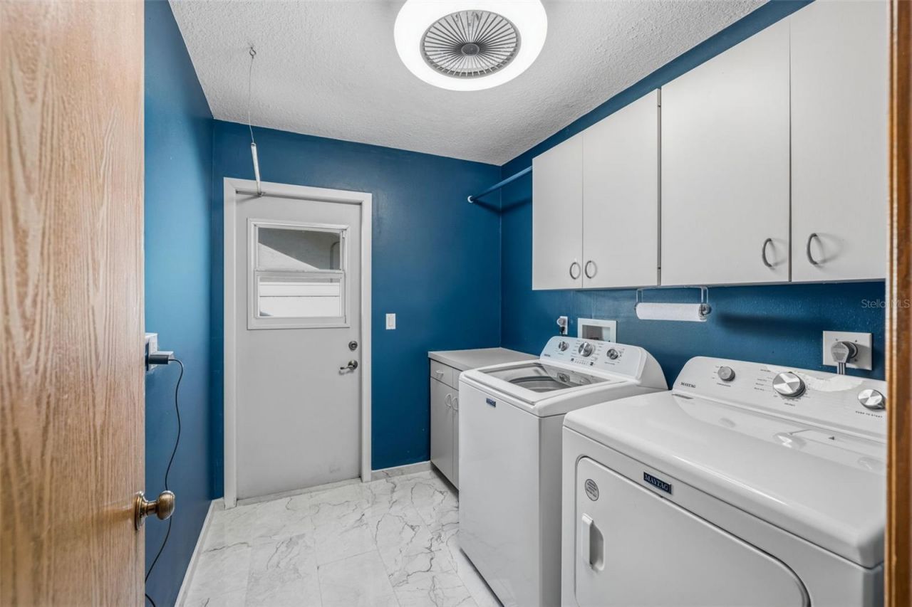 10752 126th Avenue, Largo, FL 33778 Photo