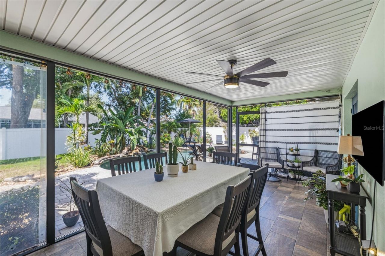 10752 126th Avenue, Largo, FL 33778 Photo