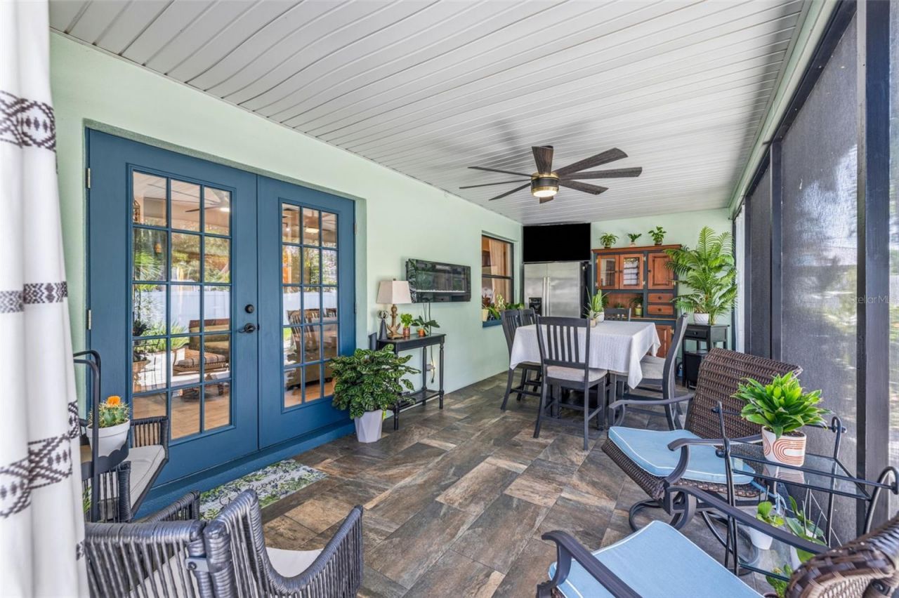 10752 126th Avenue, Largo, FL 33778 Photo