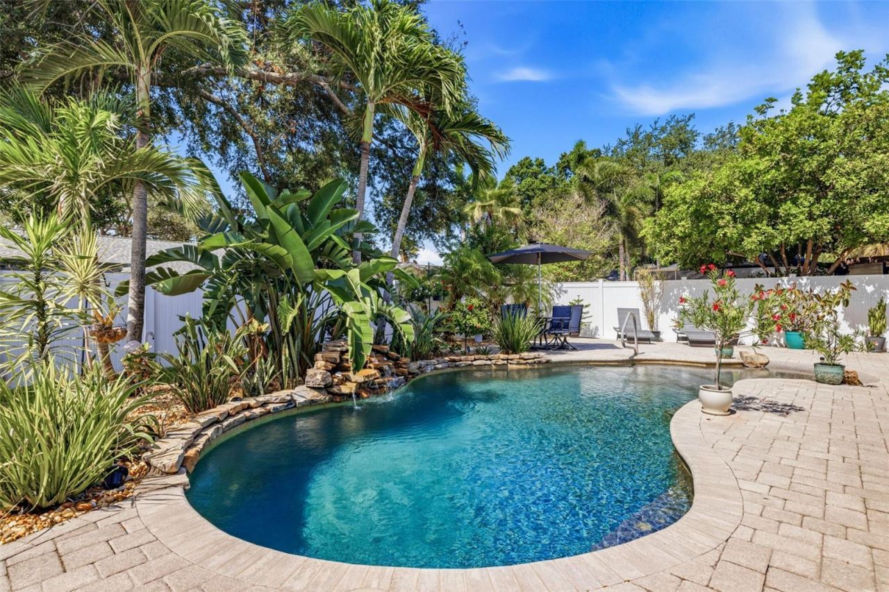 10752 126th Avenue, Largo, FL 33778 Photo