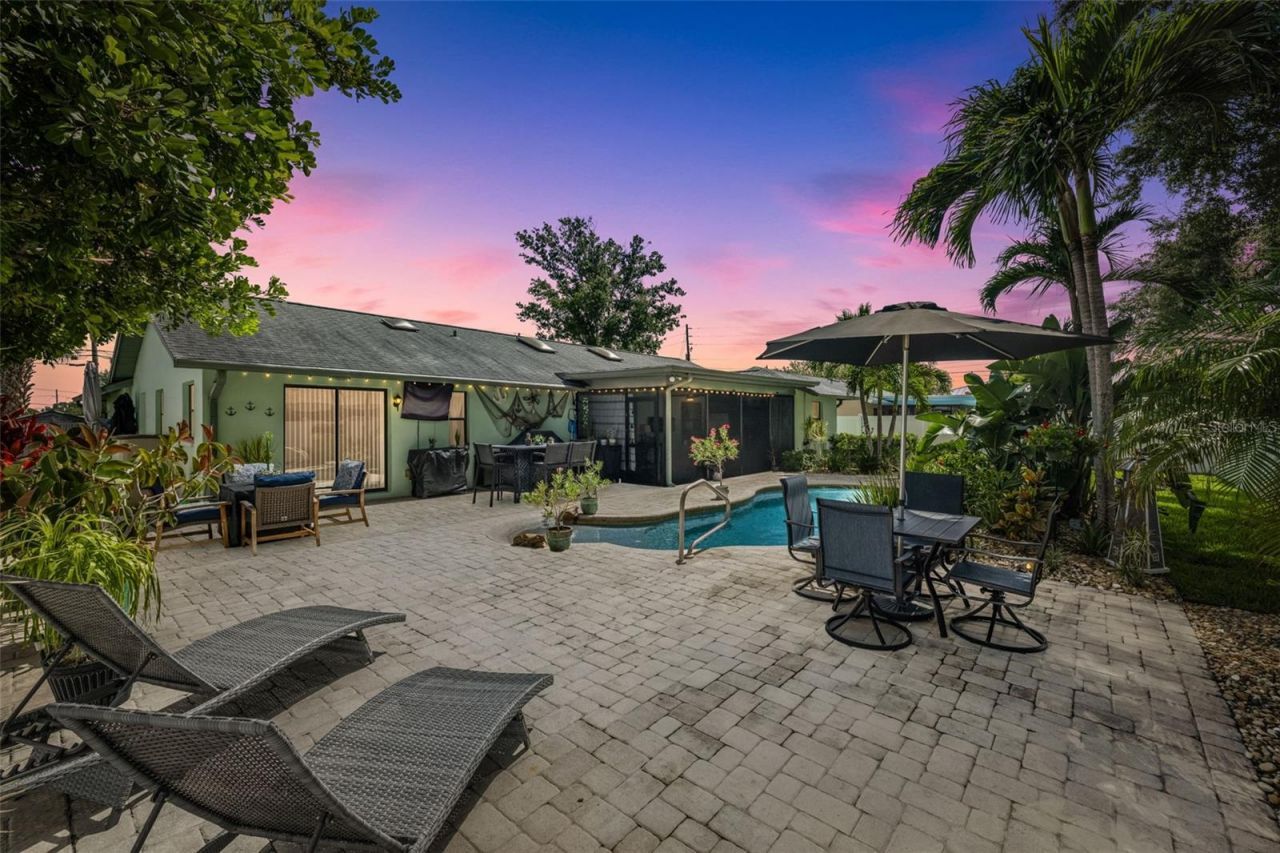 10752 126th Avenue, Largo, FL 33778 Photo