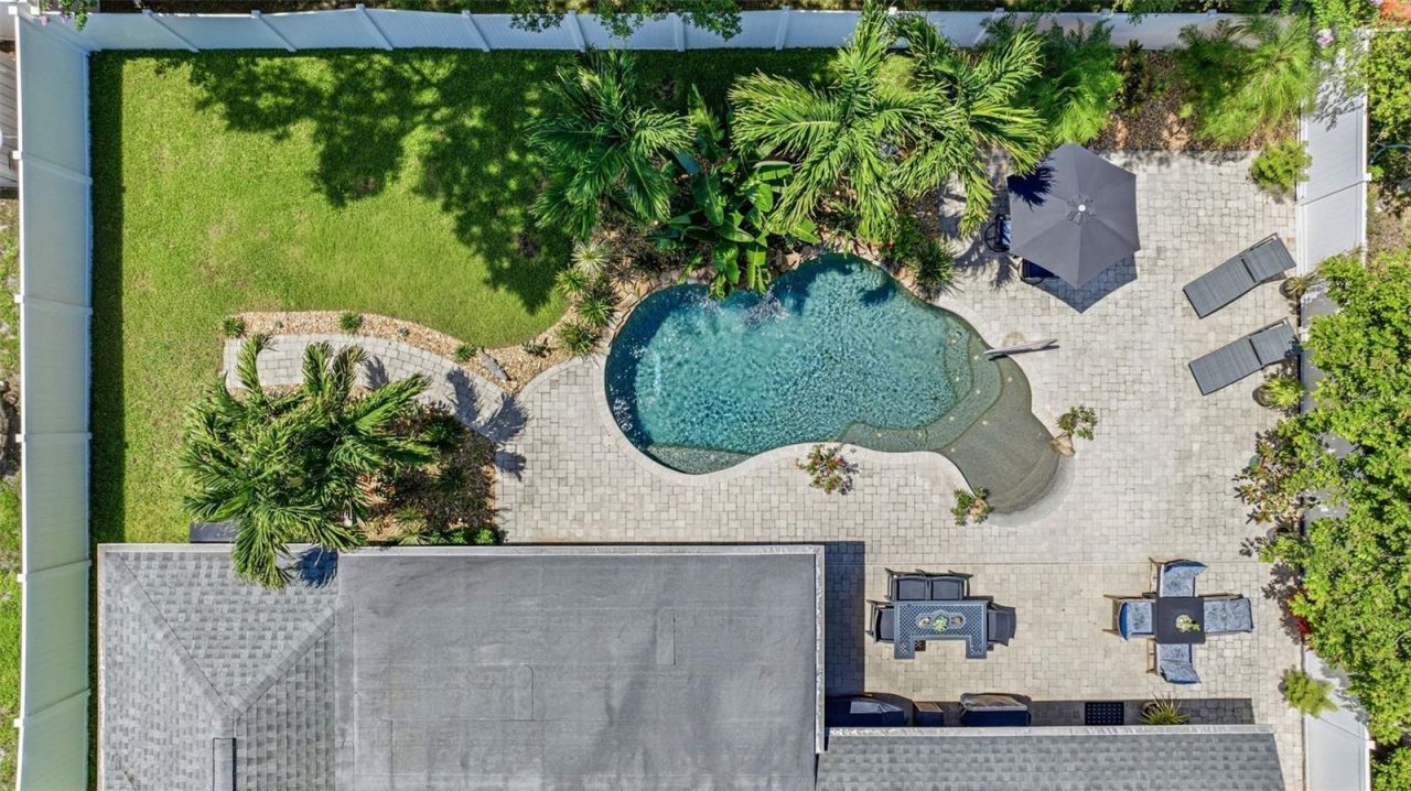 10752 126th Avenue, Largo, FL 33778 Photo