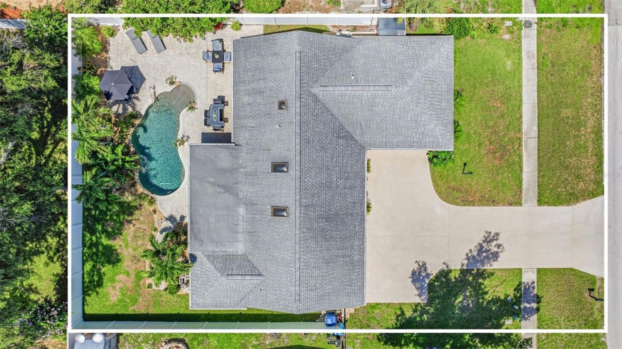 10752 126th Avenue, Largo, FL 33778 Photo
