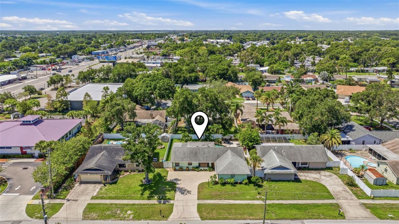 10752 126th Avenue, Largo, FL 33778 Photo