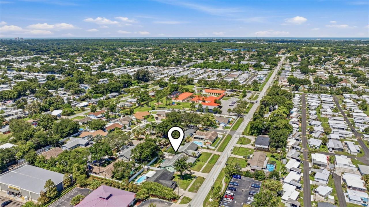 10752 126th Avenue, Largo, FL 33778 Photo