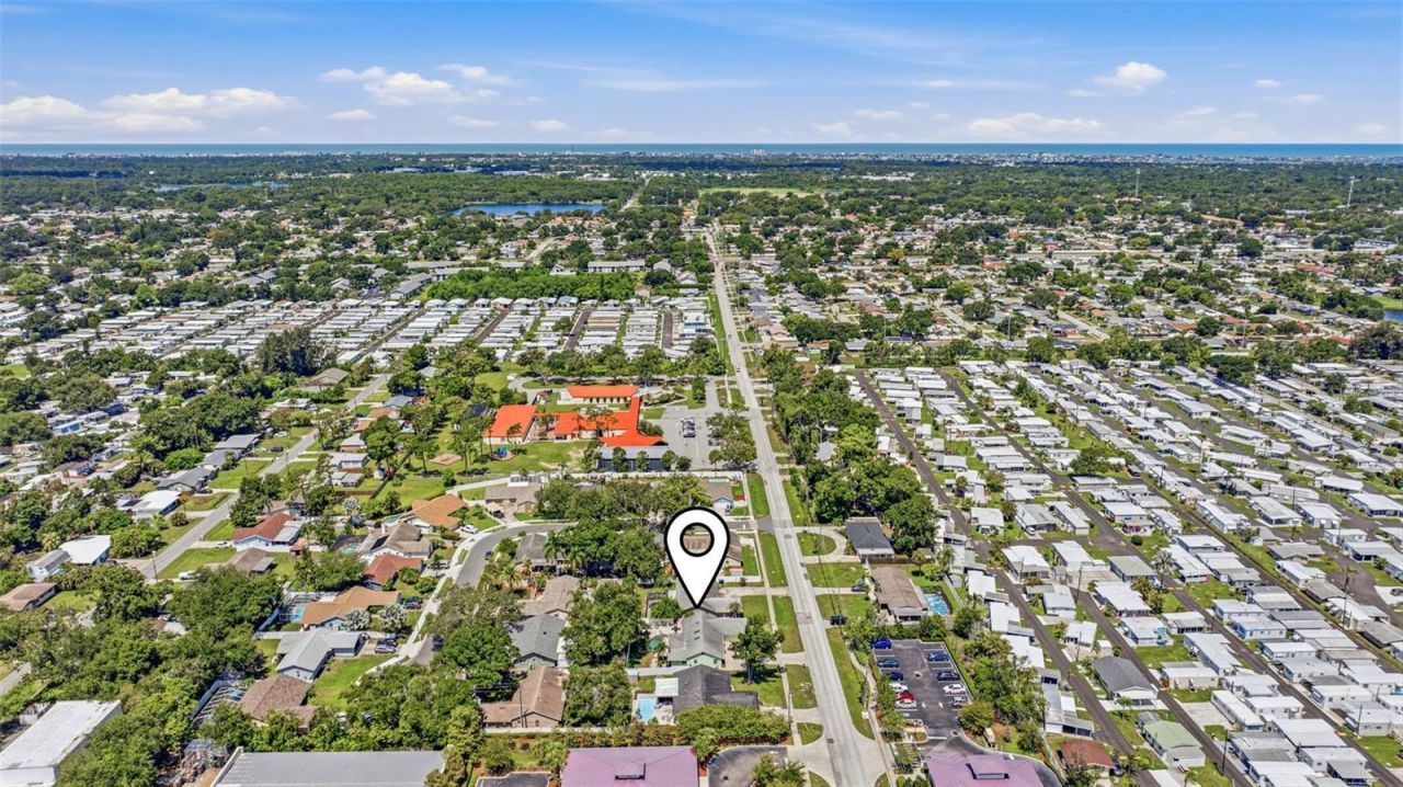 10752 126th Avenue, Largo, FL 33778 Photo