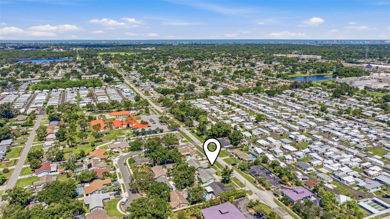 10752 126th Avenue, Largo, FL 33778 Photo