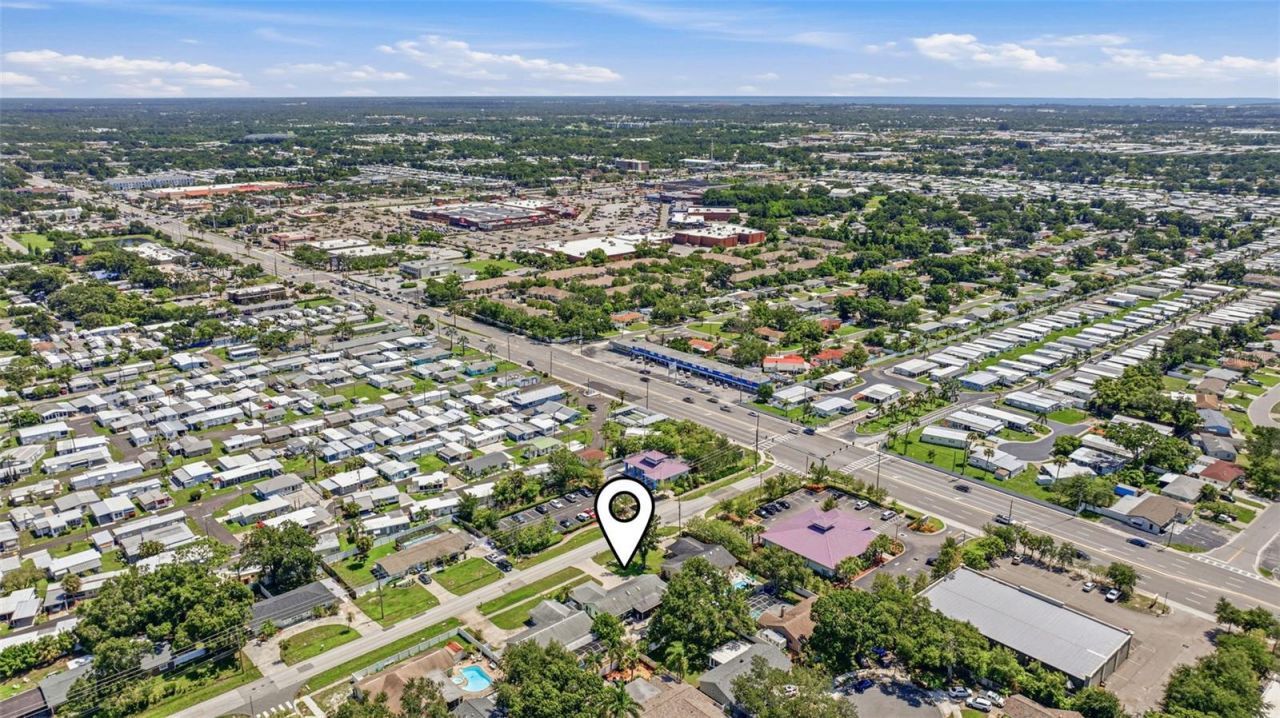 10752 126th Avenue, Largo, FL 33778 Photo