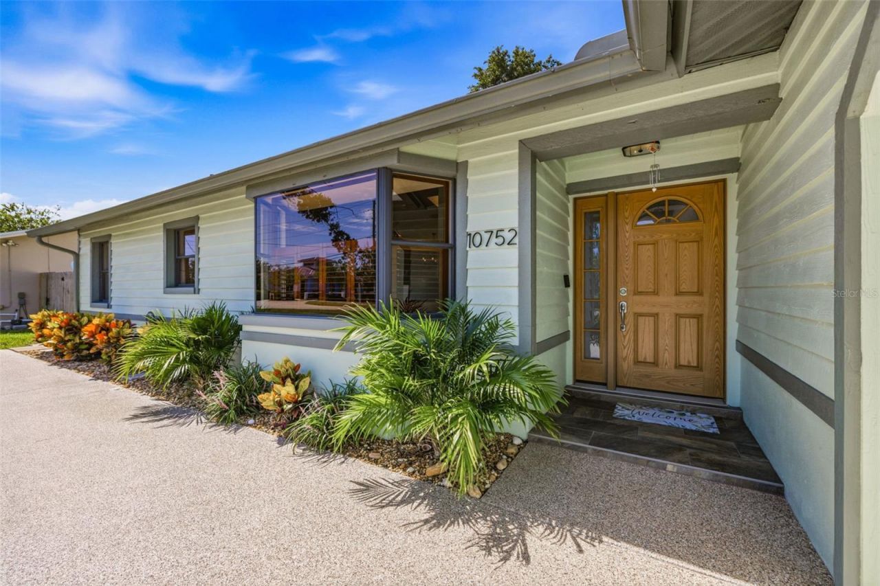 10752 126th Avenue, Largo, FL 33778 Photo
