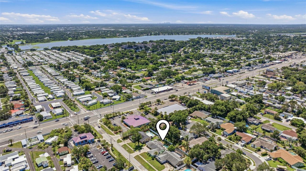 10752 126th Avenue, Largo, FL 33778 Photo