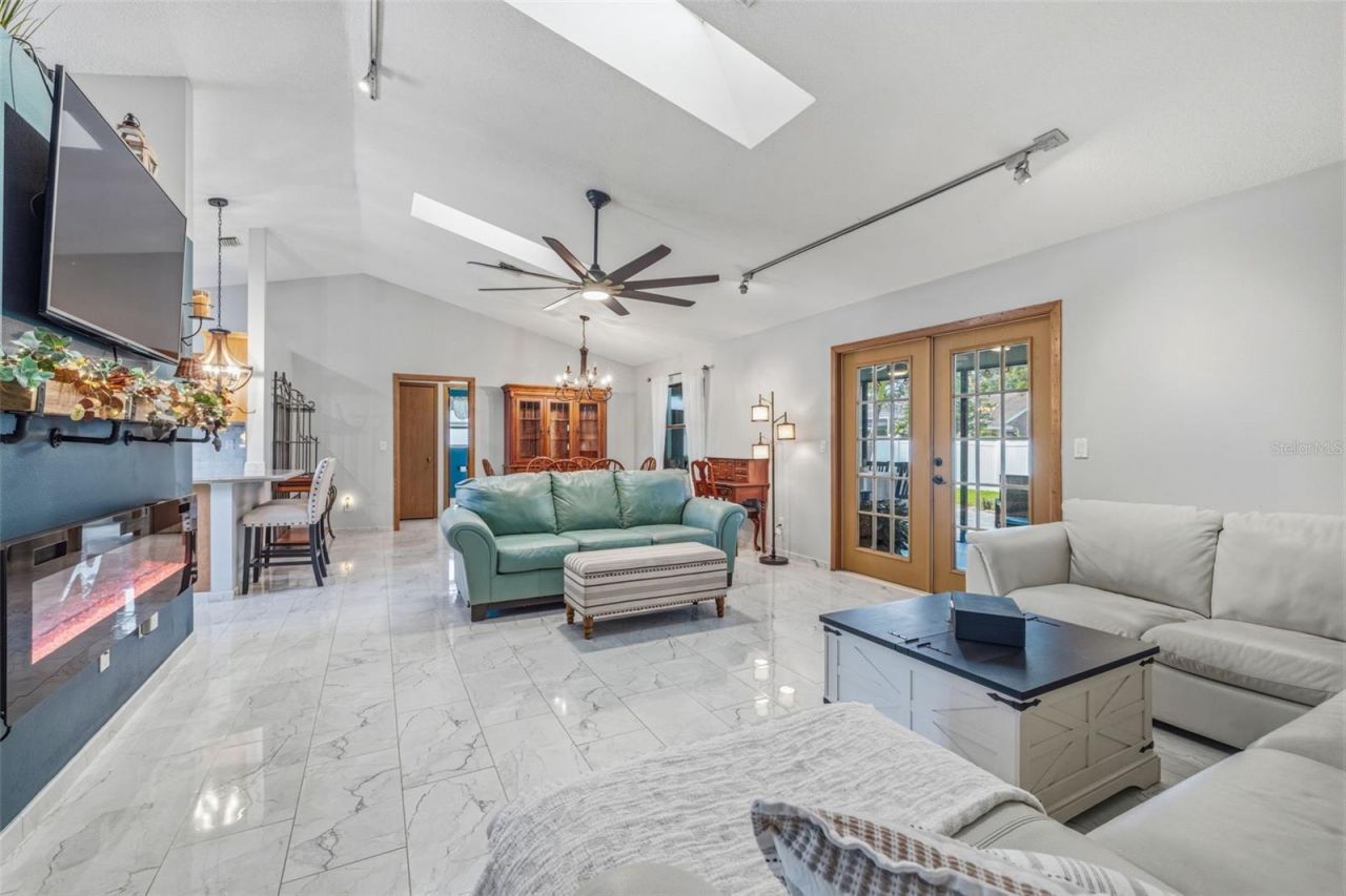 10752 126th Avenue, Largo, FL 33778 Photo