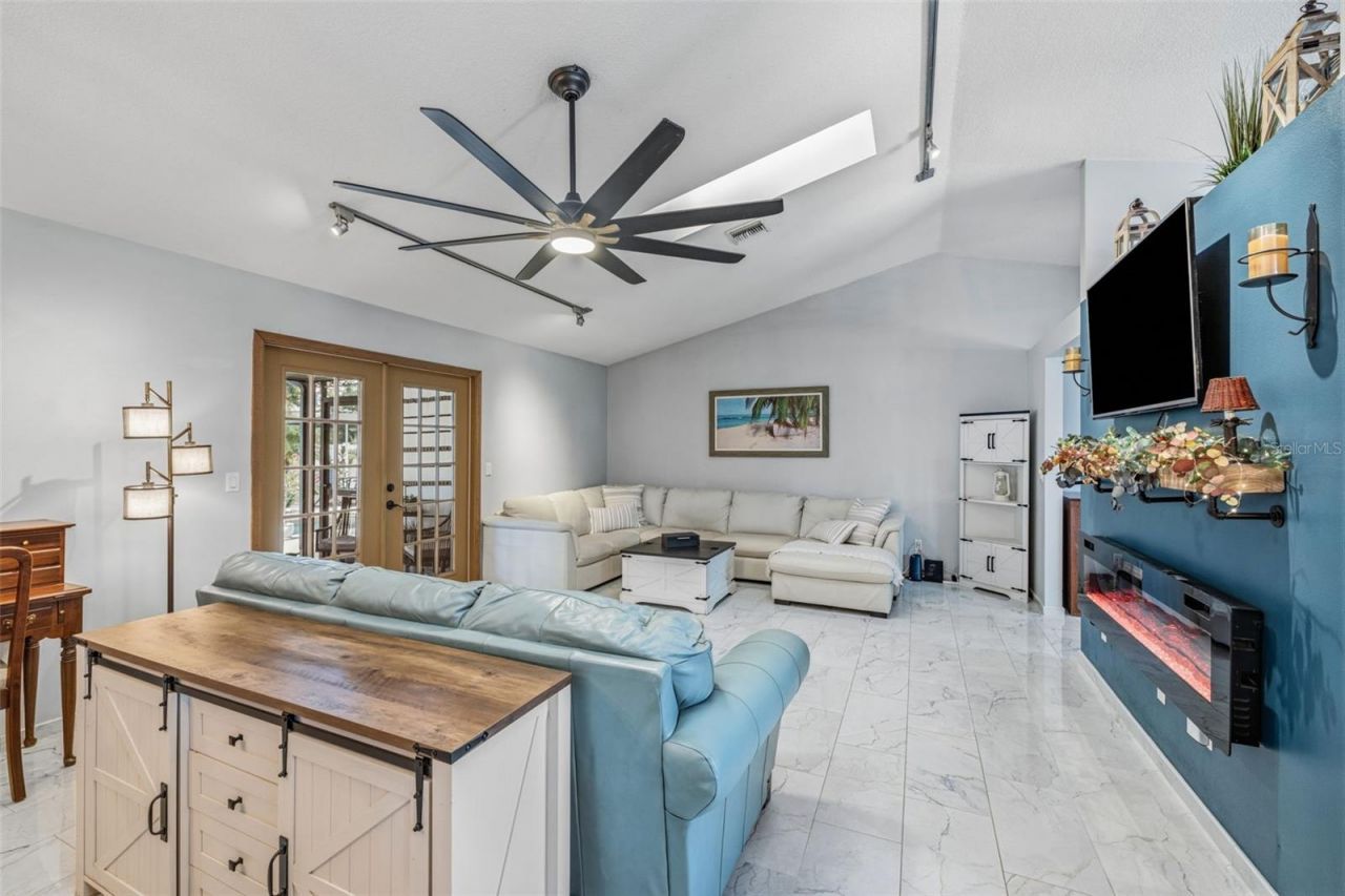 10752 126th Avenue, Largo, FL 33778 Photo