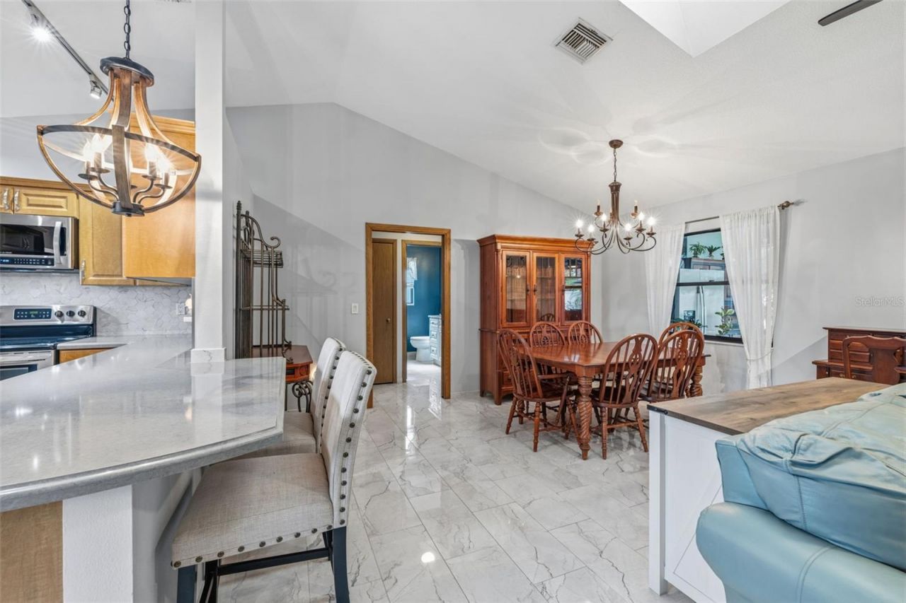 10752 126th Avenue, Largo, FL 33778 Photo