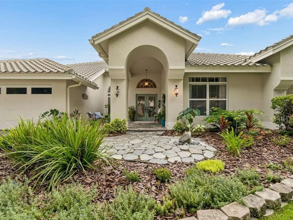 17705 GREY EAGLE ROAD , TAMPA, FL 33647