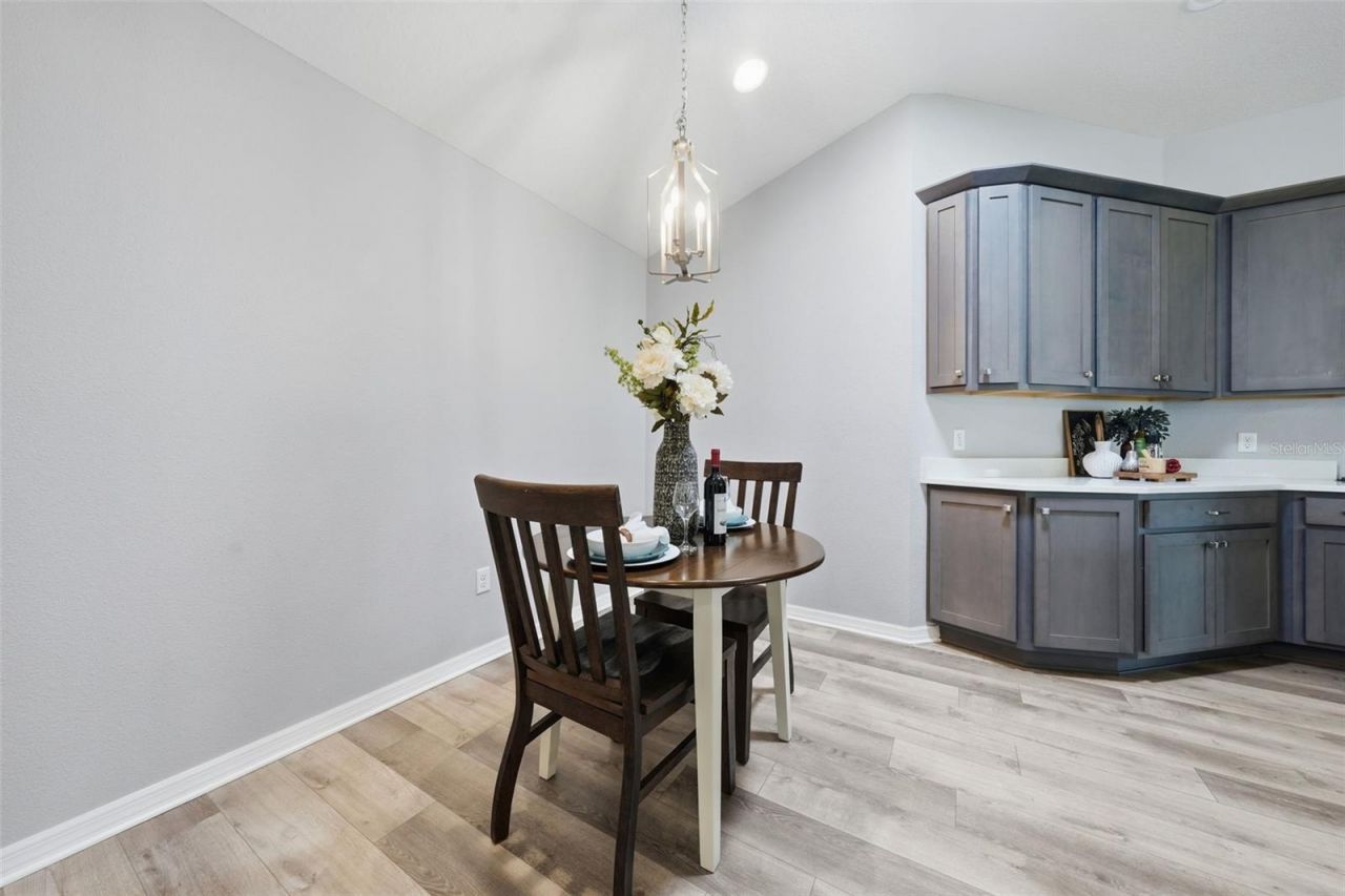 2006 Oppenheimer Court, The Villages, FL 34762 Photo