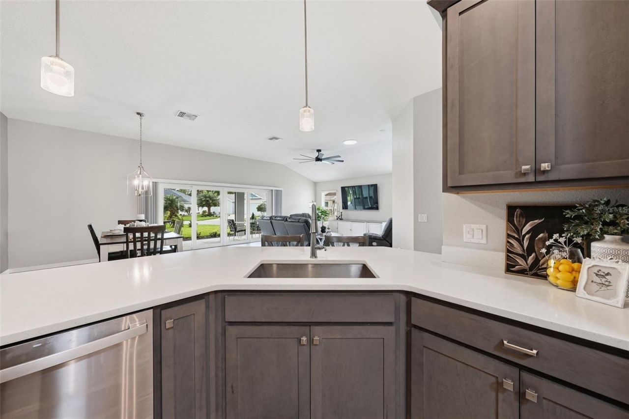 2006 Oppenheimer Court, The Villages, FL 34762 Photo