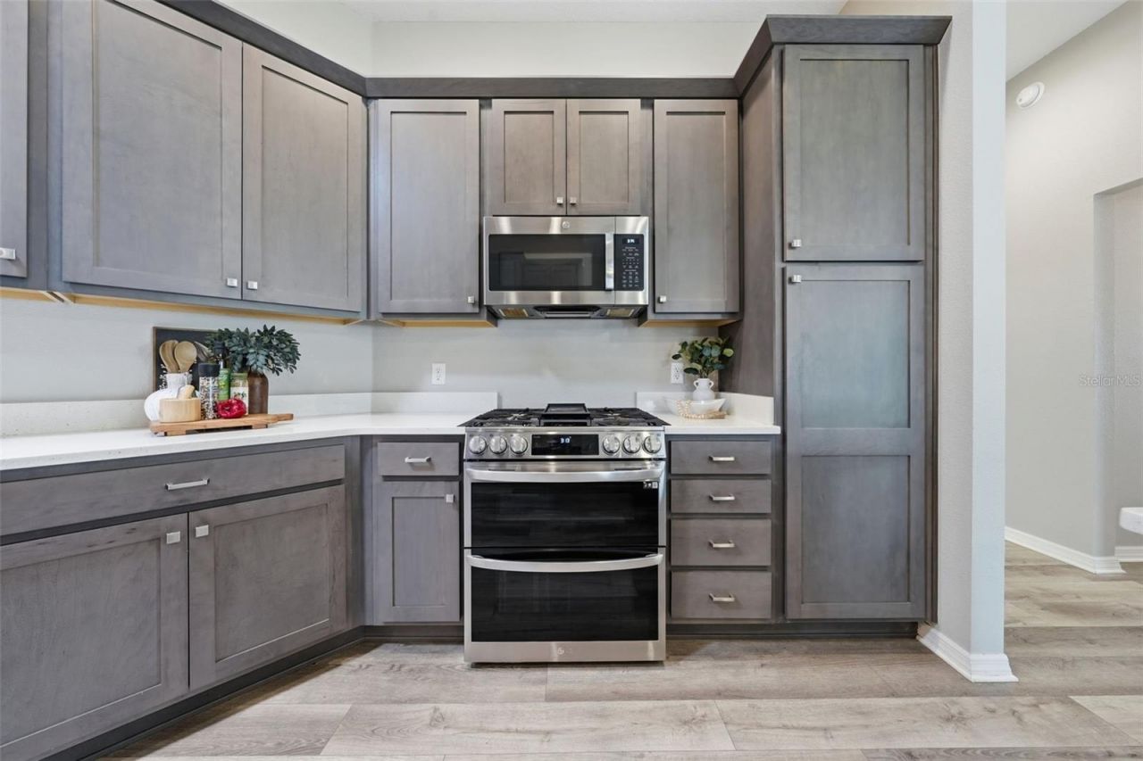 2006 Oppenheimer Court, The Villages, FL 34762 Photo