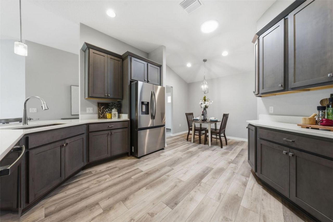 2006 Oppenheimer Court, The Villages, FL 34762 Photo