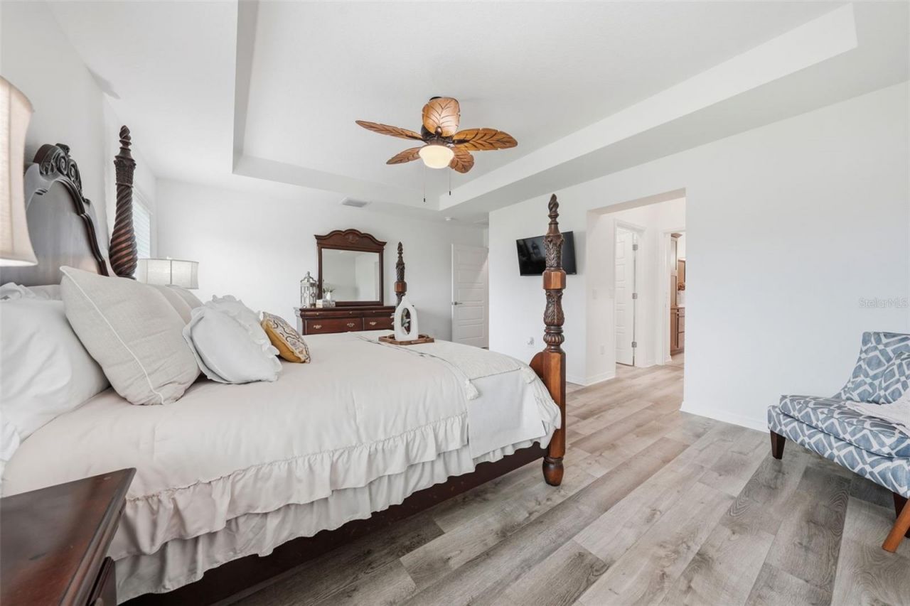2006 Oppenheimer Court, The Villages, FL 34762 Photo