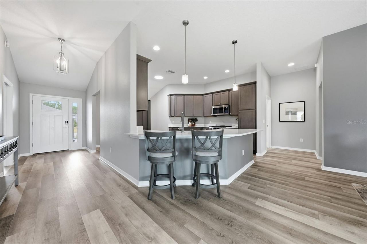 2006 Oppenheimer Court, The Villages, FL 34762 Photo