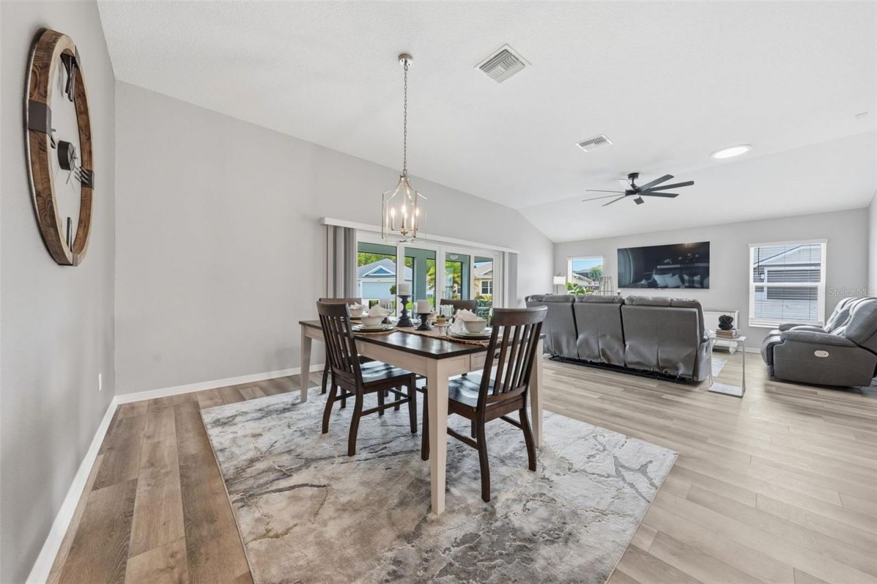 2006 Oppenheimer Court, The Villages, FL 34762 Photo