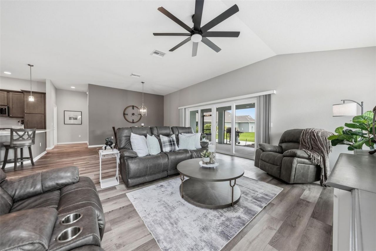 2006 Oppenheimer Court, The Villages, FL 34762 Photo
