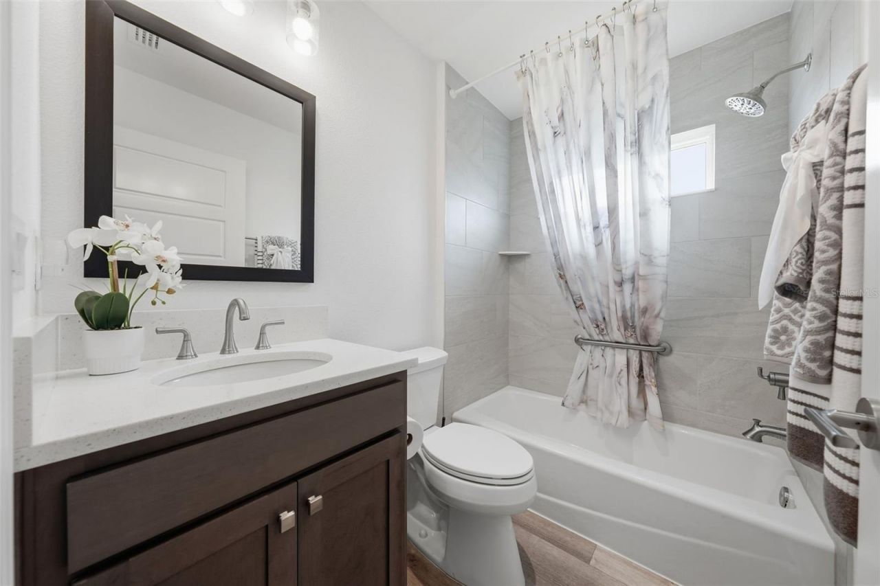 2006 Oppenheimer Court, The Villages, FL 34762 Photo