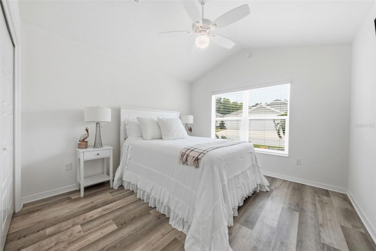 2006 Oppenheimer Court, The Villages, FL 34762 Photo