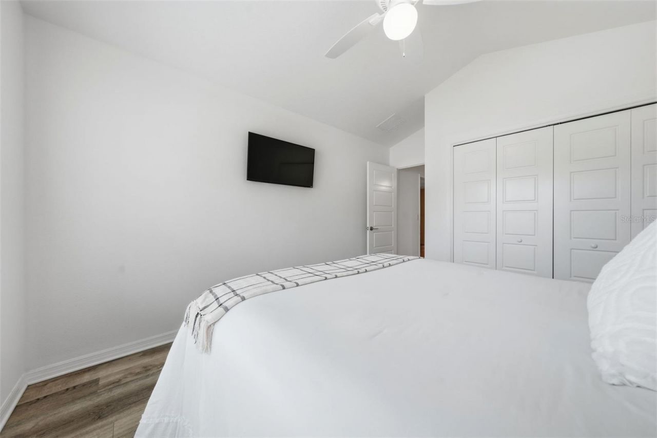 2006 Oppenheimer Court, The Villages, FL 34762 Photo
