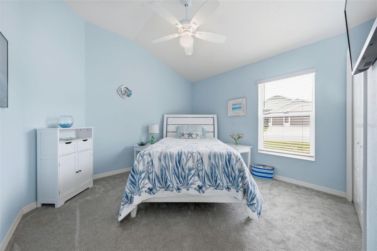 2006 Oppenheimer Court, The Villages, FL 34762 Photo