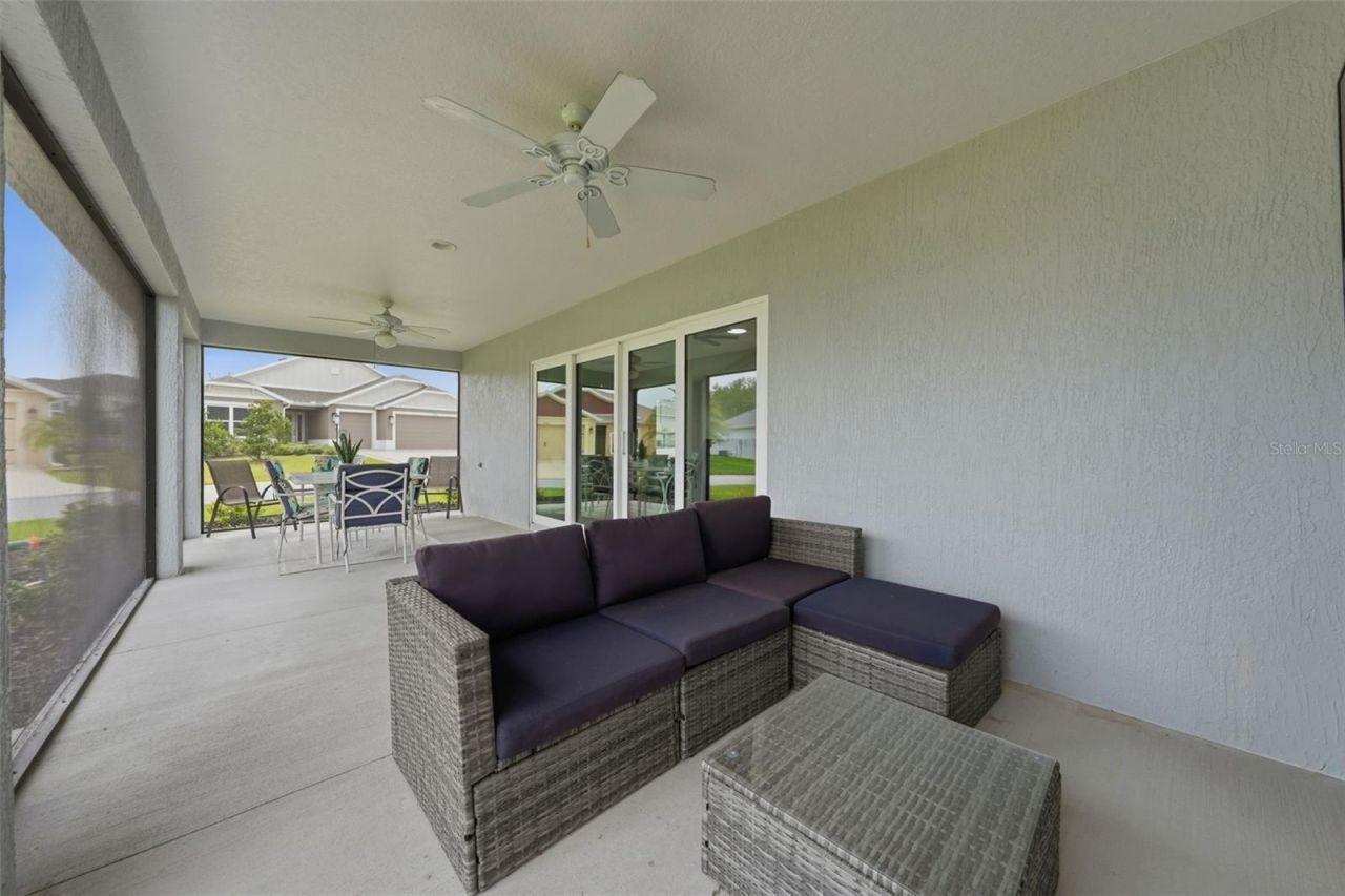 2006 Oppenheimer Court, The Villages, FL 34762 Photo